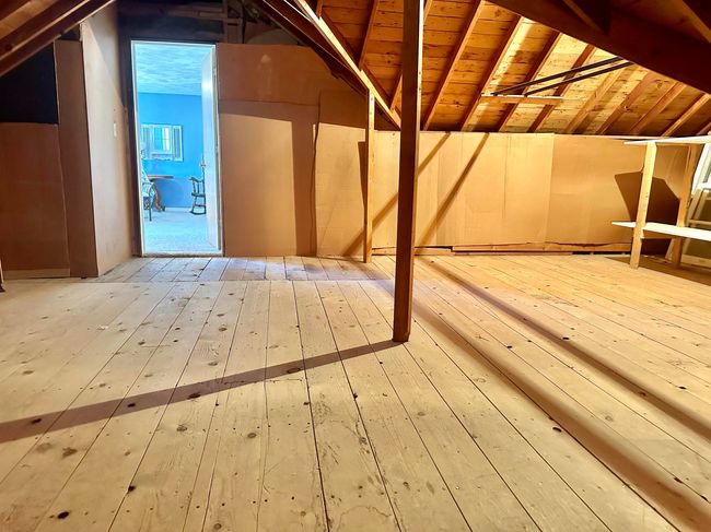 239 S Monitor St, House other with 3 bedrooms, 3 bathrooms and 2 parking in West Point NE | Image 30