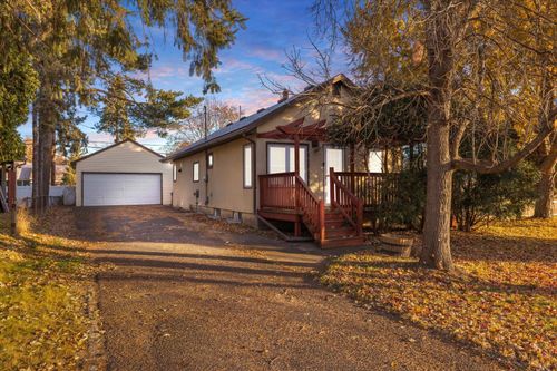 1139 County Road B W, Roseville, MN, 55113-4302 | Card Image