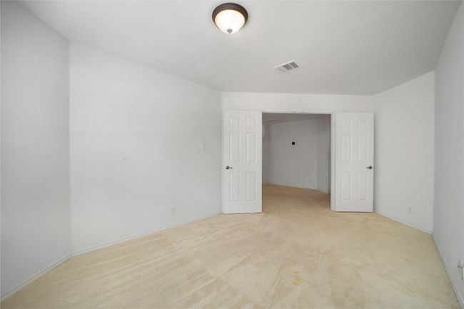 180 Beech Dr, House other with 3 bedrooms, 3 bathrooms and null parking in Kyle TX | Image 8