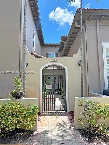 146th Ter, Pembroke Pines, FL 33027