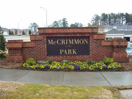 73-308 Dyersville Dr, Morrisville, NC, 27560-9516 | Card Image