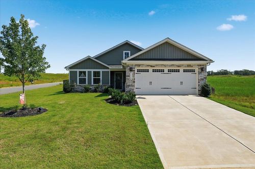 1119 Chartwell Cir, Spartanburg, SC, 29307-1143 | Card Image