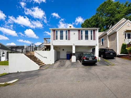 14 Newbury St, Revere, MA, 02151-3315 | Card Image