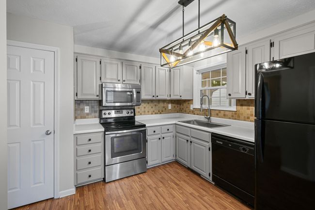 103 Cedar View Dr, House other with 2 bedrooms, 1 bathrooms and null parking in Charlotte TN | Image 13