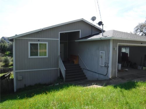 2885 King St, Nice, CA, 95464 | Card Image