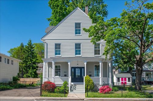 b-100 High Avenue, Orangetown, NY, 10960 | Card Image