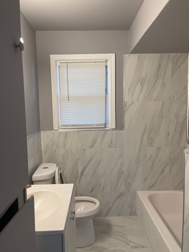 4229 Westlake St, House other with 3 bedrooms, 1 bathrooms and null parking in Dearborn Heights MI | Image 8
