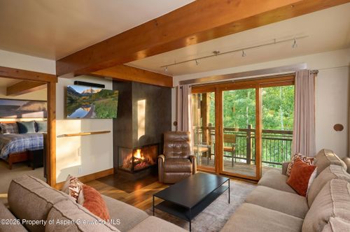 410-131 E Durant Ave, Aspen, CO, 81611-1736 | Card Image