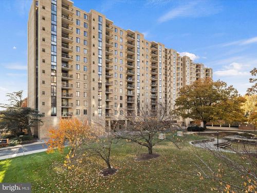 apt-927-4500 S Four Mile Run Dr, ARLINGTON, VA, 22204-3578 | Card Image
