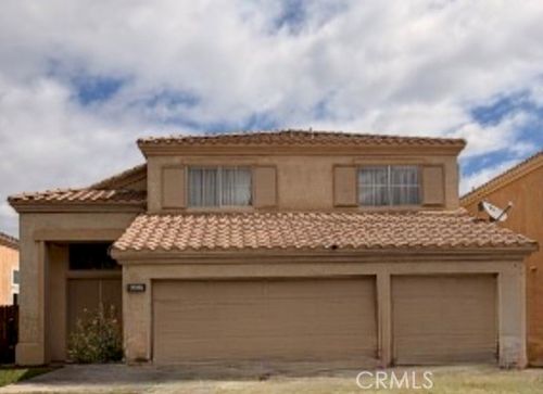 9074 Lantana, Corona, CA, 92883 | Card Image