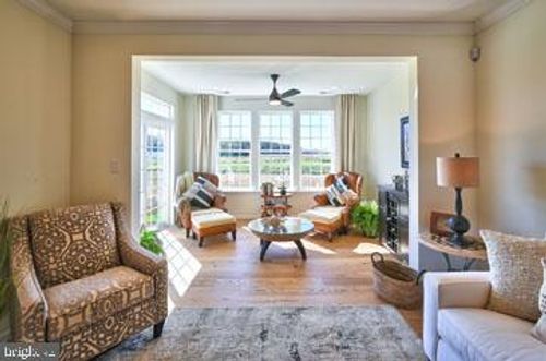 41 Prestwick Ln, WILLIAMSTOWN, NJ, 08094-3920 | Card Image