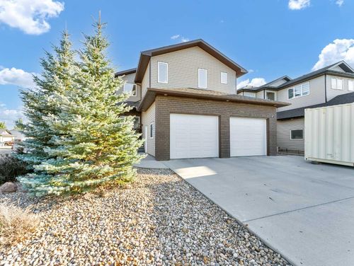 351 Stratton Road Se, Medicine Hat, AB, T1B0G1 | Card Image