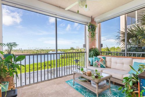 b305-13213 Gasparilla Rd, PLACIDA, FL, 33946-2664 | Card Image