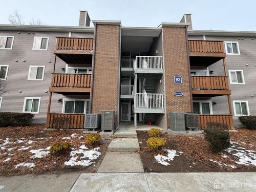 9208 Tamarron Dr, Plainsboro, NJ, 08536-4331 | Card Image