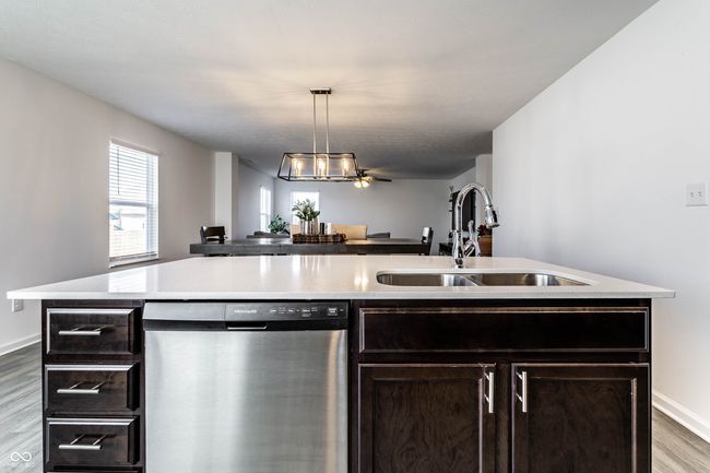 6559 Ambrosia Ln, House other with 4 bedrooms, 4 bathrooms and null parking in Pendleton IN | Image 17