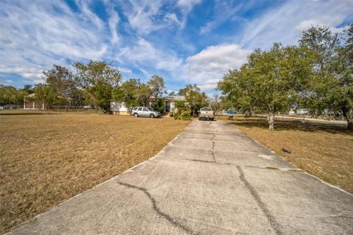 2407 Rolling Hills Loop, LAKE WALES, FL, 33898 | Card Image