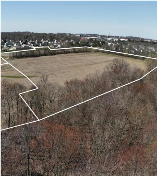 Land in Ontario 2