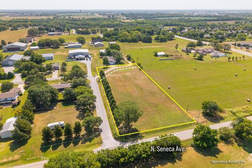 1.3+/- Acres at Hawthorne, Valley Center, KS, 67147 | Card Image
