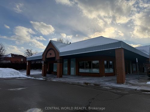9-7380 Mccowan Road, Markham, ON, L3S3H8 | Card Image
