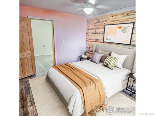 317 Second St, Roggen, CO, 80652-5017 | Card Image