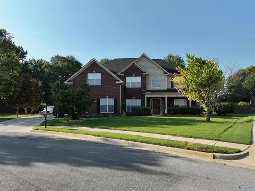 153 Trailing Vine Lane, Harvest, AL, 35749 | Card Image