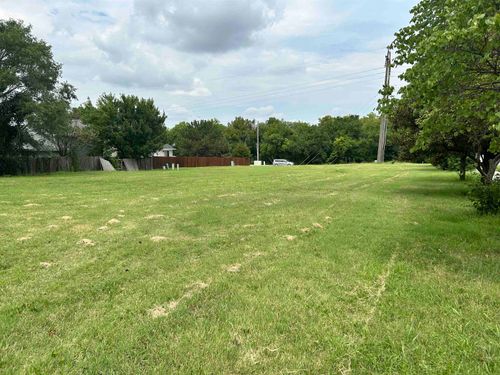 1705 N Buckner St, Derby, KS, 67037 | Card Image