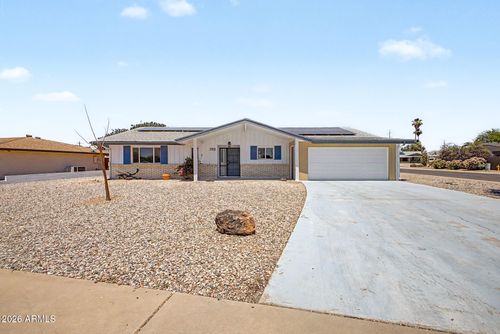 6252 E Billings St, Mesa, AZ, 85205-8335 | Card Image