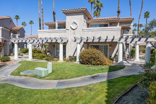 i-505 S Farrell Dr, Palm Springs, CA, 92264-8277 | Card Image