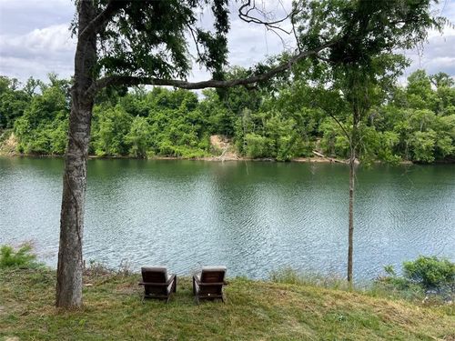 318 Jowers Road, Out Of Area, AL, 36343 | Card Image