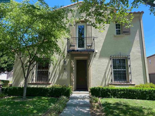 2409 Maidenhair Way, San Ramon, CA, 94582-5182 | Card Image
