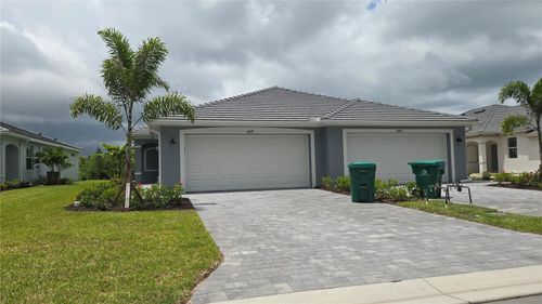 8477 Shore Lake Dr, ENGLEWOOD, FL, 34224-9345 | Card Image