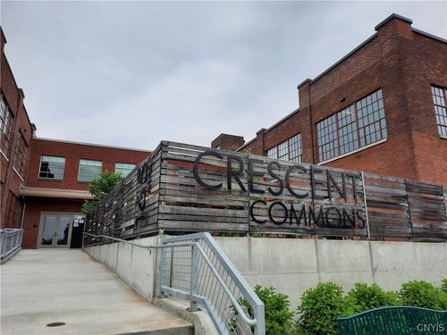 165 Main St, Cortland, NY, 13045-3049 | Card Image