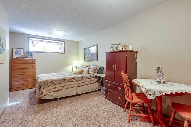 40 - 939 Ramage Crescent, Townhouse with 3 bedrooms, 3 bathrooms and 3 parking in Red Deer AB | Image 34