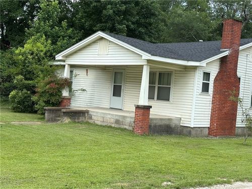 21955 Highway 43, Mount Vernon, AL, 36560 | Card Image