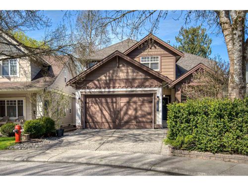 21637 94a Avenue, Langley, BC, V3W4E2 | Card Image