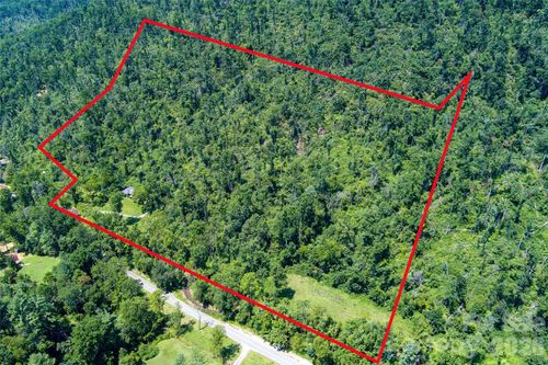 278 Shope Creek Road, Asheville, NC, 28805 | Card Image