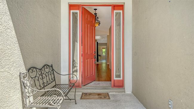 8019 Indigo Ridge Ter, House other with 3 bedrooms, 2 bathrooms and null parking in Bradenton FL | Image 10