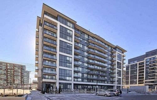 616-396 Hwy 7 Avenue E, Richmond Hill, ON, L4B0G7 | Card Image