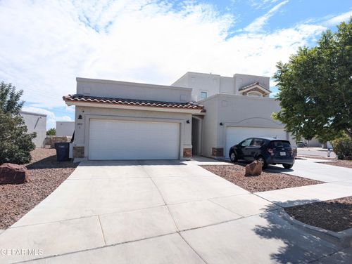 a-and-b-3472 Dana Grey Drive, El Paso, TX, 79938 | Card Image