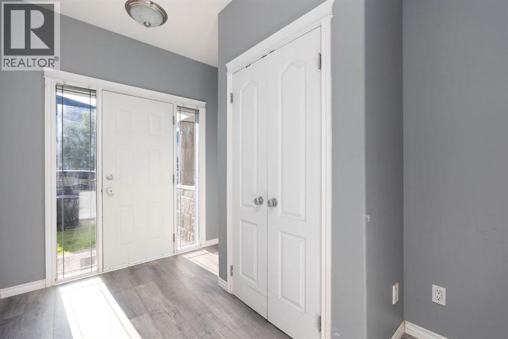 Residential in Fort McMurray 4