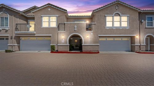 4-11450 Church Street, Rancho Cucamonga, CA, 91730 | Card Image
