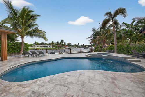 160 Se 3rd Ct, Pompano Beach, FL, 33060-7125 | Card Image