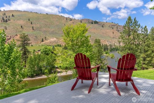 3 A Ross Rd, Twisp, WA, 98856 | Card Image