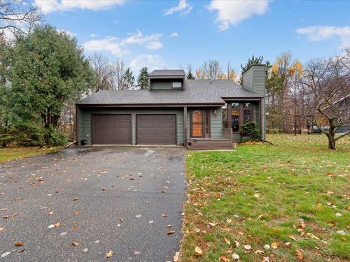 115 Hillcrest Rd, Motley, MN, 56466 | Card Image