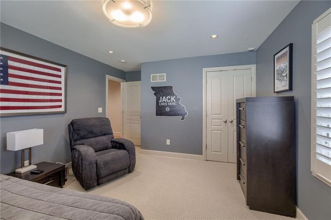 9717 Overbrook Rd, House other with 5 bedrooms, 5 bathrooms and null parking in Leawood KS | Image 28