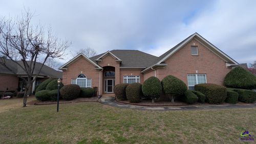 104 Orchard Ln, Centerville, GA, 31028-8520 | Card Image