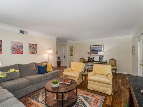 apt-78-4487 Post Pl, Nashville, TN, 37205-1624 | Card Image