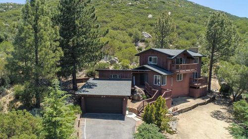 8637 Ponderosa Ln, Pine Valley, CA, 91962-4048 | Card Image