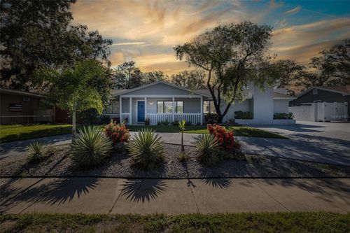 2180 Philippe Pkwy, SAFETY HARBOR, FL, 34695-2044 | Card Image