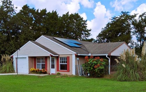 21617 Sw Peach Blossom St, Dunnellon, FL, 34431-3445 | Card Image